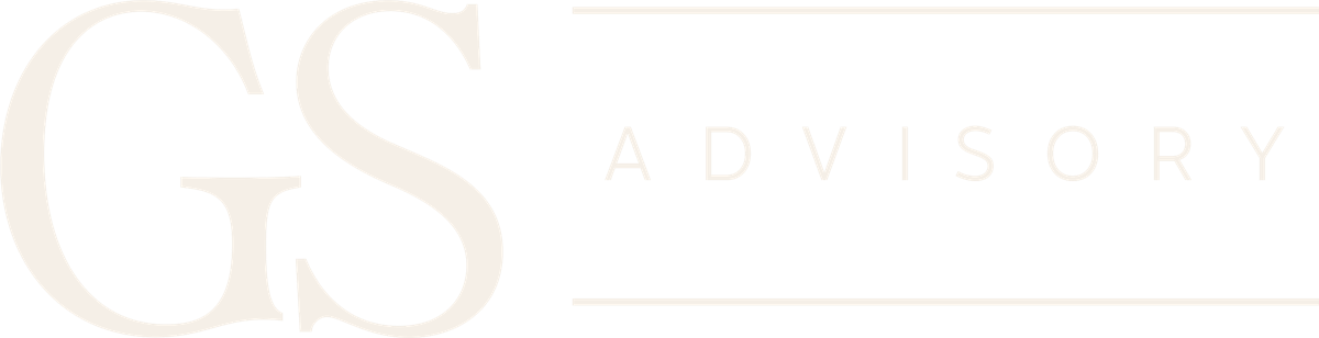 GS Advisory