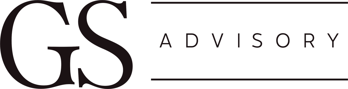 GS Advisory