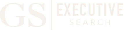GS Executive Search